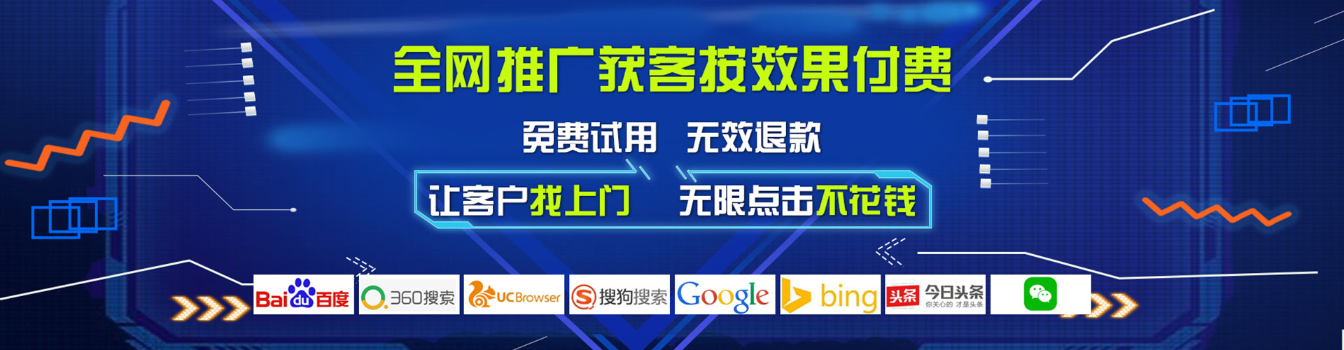金林sem运营